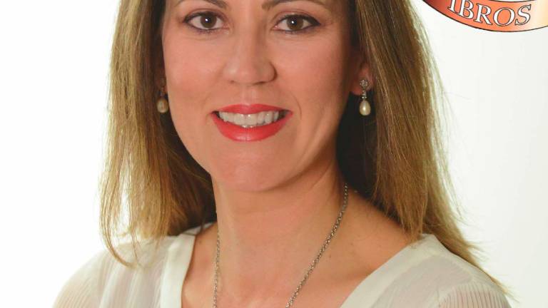 Primera vez para 55 candidatos Primera vez para 55 candidatos
