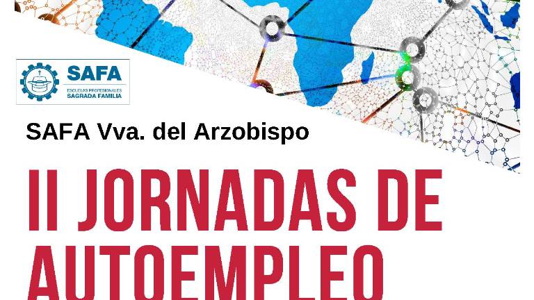 Un helicóptero AB-212 de la Armada se exhibirá sobre los cielos serranos Un helicóptero AB-212 de la Armada se exhibirá sobre los cielos serranos