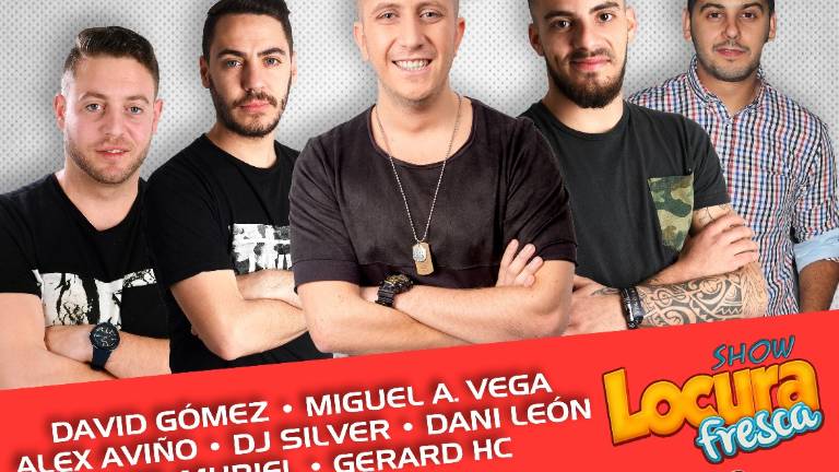 Bases del Sorteo Bases del Sorteo