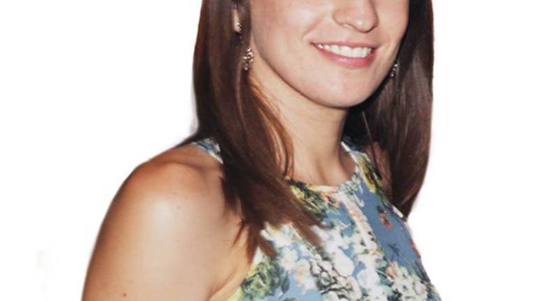 Alicia Martínez Calvo Alicia Martínez Calvo
