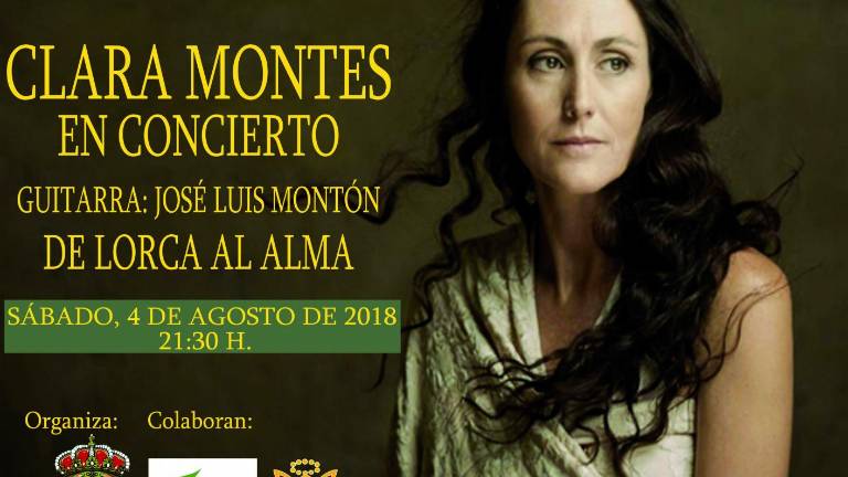 Un agosto lleno de ritmo y diversión Un agosto lleno de ritmo y diversión