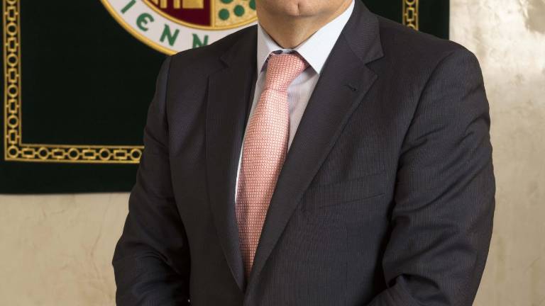“Es imprescindible evaluar y medir la calidad de forma continua” “Es imprescindible evaluar y medir la calidad de forma continua”