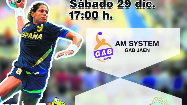 Tuléar se convierte en patrocinador del Jaén Paraíso Interior para esta temporada Tuléar se convierte en patrocinador del Jaén Paraíso Interior para esta temporada