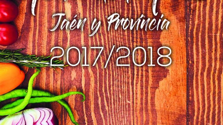 Una publicación práctica del universo gastronómico Una publicación práctica del universo gastronómico