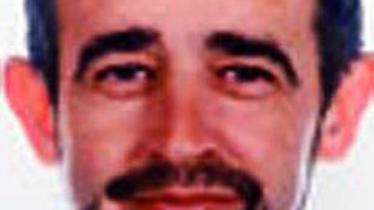 Consternación en Hornos por la muerte de David Chinchilla Consternación en Hornos por la muerte de David Chinchilla
