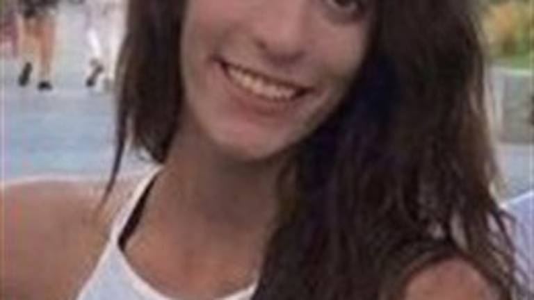 La autopsia confirma que Diana Quer murió estrangulada, y no atropellada La autopsia confirma que Diana Quer murió estrangulada, y no atropellada