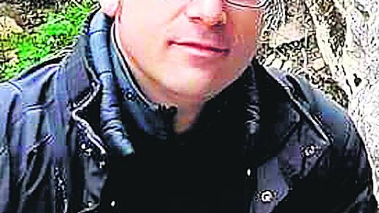 Carta a un amigo motero Carta a un amigo motero