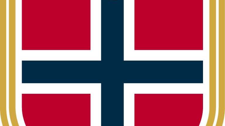 España baila en el filo de la navaja en el duelo ante Noruega España baila en el filo de la navaja en el duelo ante Noruega