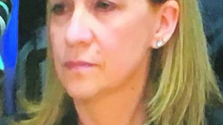 Manos Limpias: “La Infanta sabía bien qué hacía” Manos Limpias: “La Infanta sabía bien qué hacía”