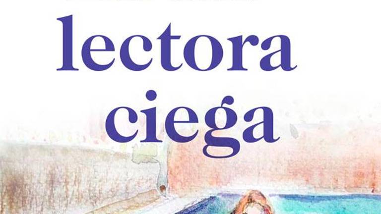 Páginas de superación sobre la invidencia Páginas de superación sobre la invidencia