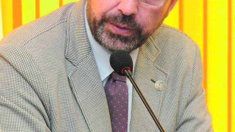 “Tienen lo más importante, esa idea, esa pasión, ese sueño” “Tienen lo más importante, esa idea, esa pasión, ese sueño”