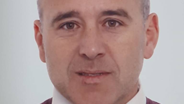 Análisis a un foco industrial de primera en la provincia Análisis a un foco industrial de primera en la provincia