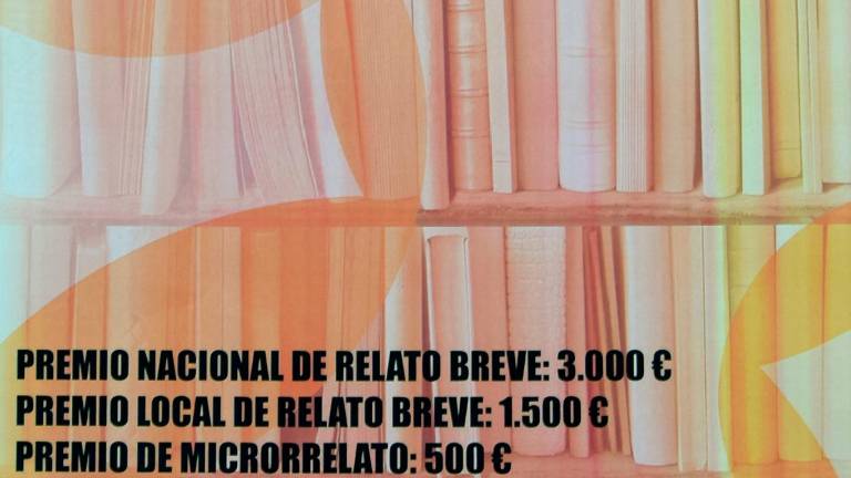 Microrrelatos por whatsapp Microrrelatos por whatsapp