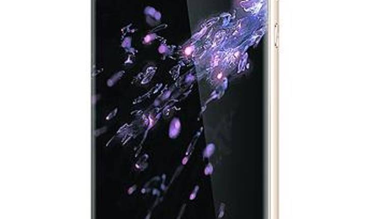 El segmento de los “phablets” se amplía con Honor Note 8, de 6,6 pulgadas El segmento de los “phablets” se amplía con Honor Note 8, de 6,6 pulgadas