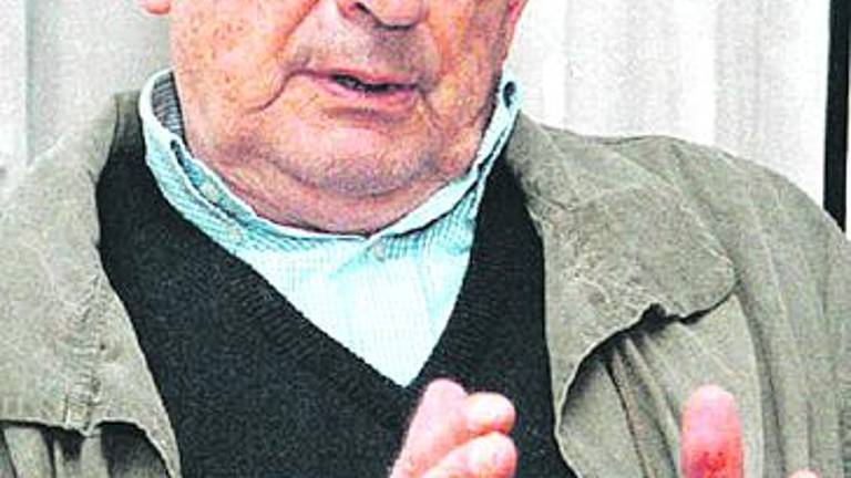 Presentado el archivo digital de Miguel Delibes, con más de 14.300 documentos Presentado el archivo digital de Miguel Delibes, con más de 14.300 documentos