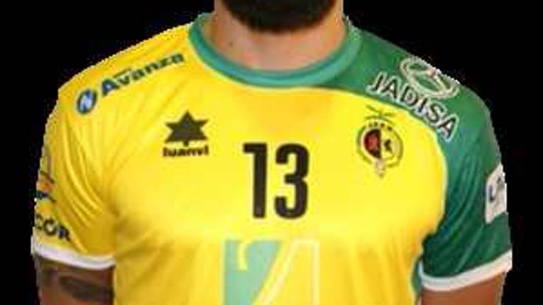 El campeón regresa con fuerza El campeón regresa con fuerza