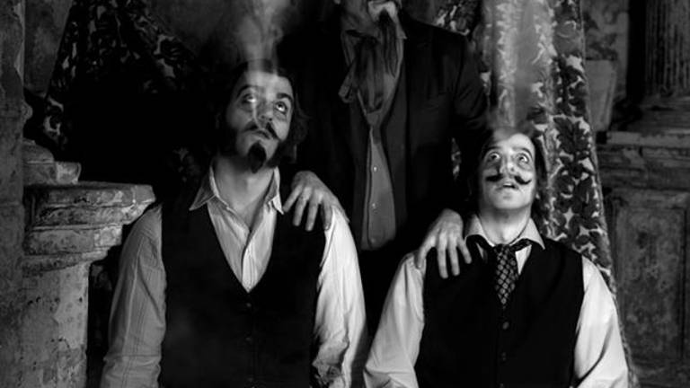 Guadalupe Plata presenta mañana su nuevo disco en Úbeda Guadalupe Plata presenta mañana su nuevo disco en Úbeda