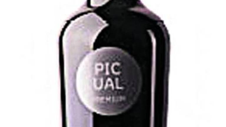 España premia la alta calidad de 3 aceites extra jiennenses España premia la alta calidad de 3 aceites extra jiennenses