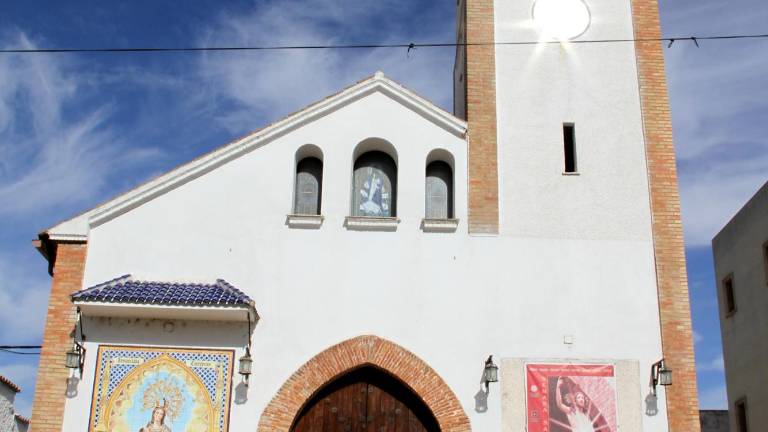 El más joven de la provincia El más joven de la provincia