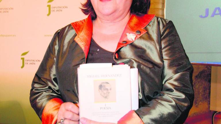 Un espléndido Jurado para el II Premio de Novela Corta