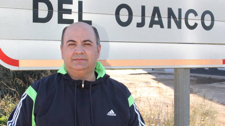 El más joven de la provincia El más joven de la provincia