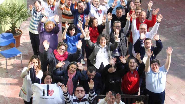 Sonrisas de la Ciudad de la Torre Sonrisas de la Ciudad de la Torre