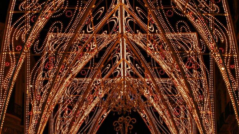 Andalucía es el lugar para disfrutar de las fiestas Andalucía es el lugar para disfrutar de las fiestas