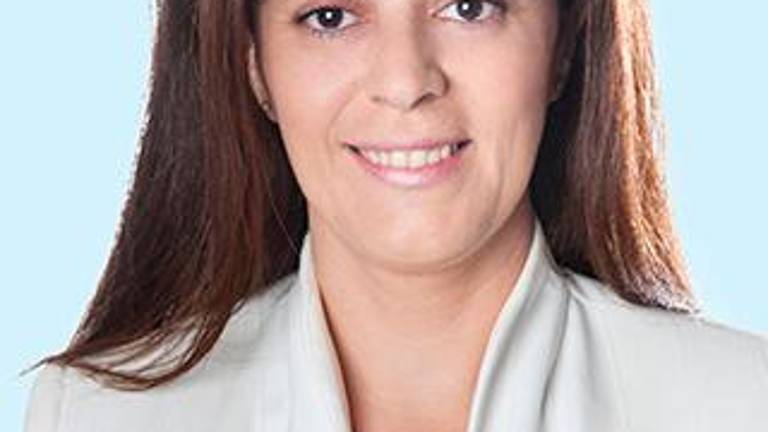 Primera vez para 55 candidatos Primera vez para 55 candidatos