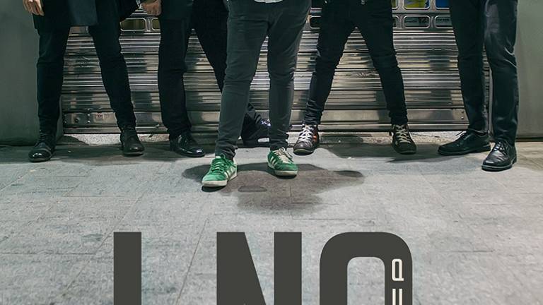 “Lola” tiene un plan que suena a rock “Lola” tiene un plan que suena a rock