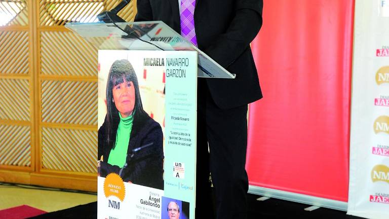 “Habrá un gran acuerdo político y social por la Educación” “Habrá un gran acuerdo político y social por la Educación”