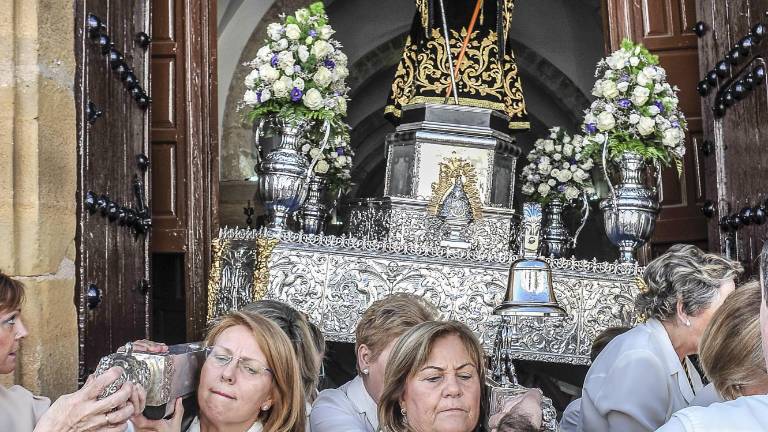 Estampas de un espléndido día Estampas de un espléndido día
