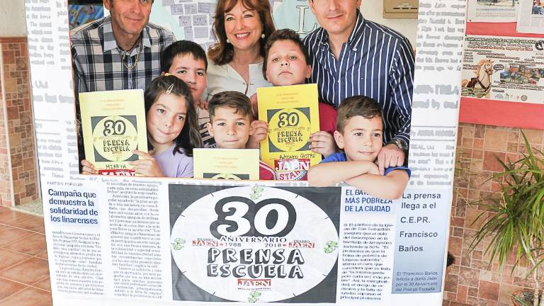 El Periodismo da para saber sobre el mundo El Periodismo da para saber sobre el mundo