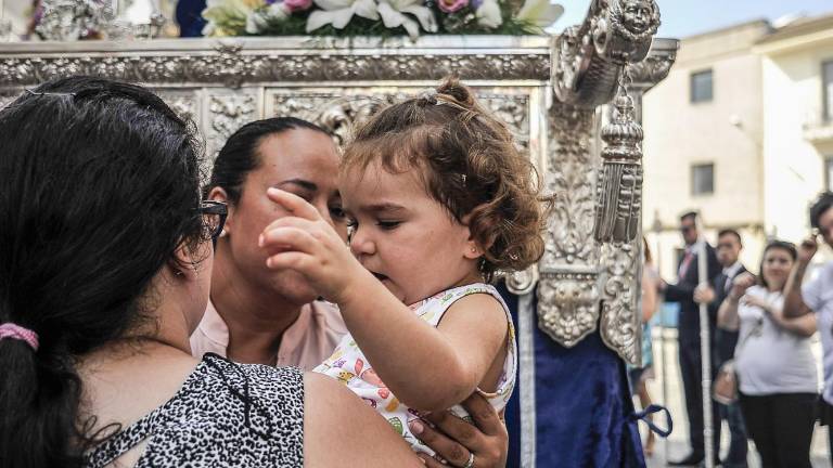 Estampas de un espléndido día Estampas de un espléndido día