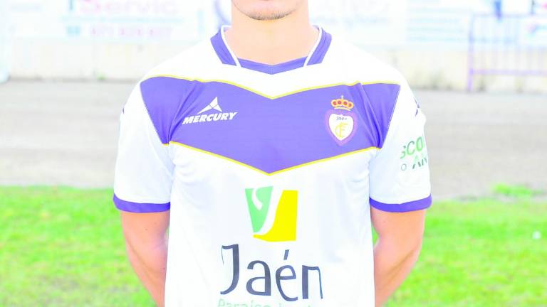 Álvaro, molesto por las filtraciones sobre su ficha Álvaro, molesto por las filtraciones sobre su ficha