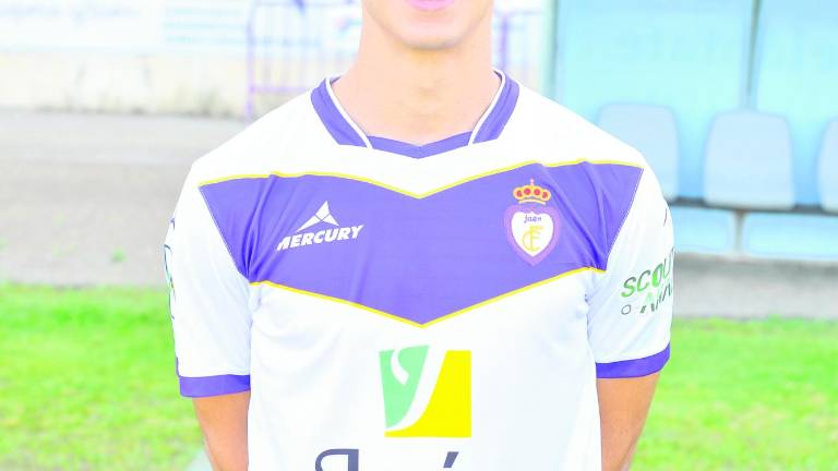 Álvaro, molesto por las filtraciones sobre su ficha Álvaro, molesto por las filtraciones sobre su ficha