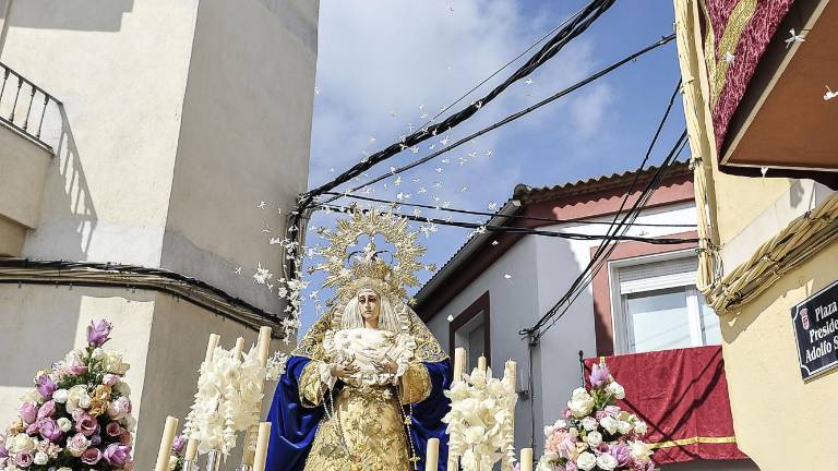 Estampas de un espléndido día Estampas de un espléndido día