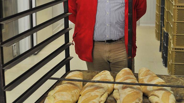 El sabor más dulce de las fiestas El sabor más dulce de las fiestas