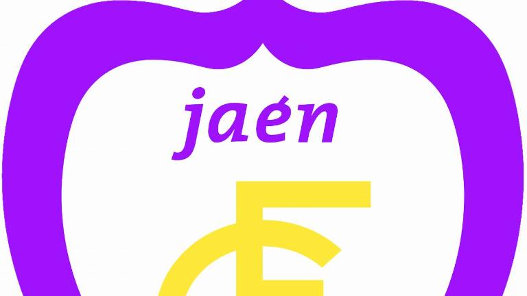 El Real Jaén se embala con otra goleada en casa El Real Jaén se embala con otra goleada en casa