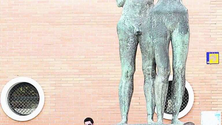 El Chino Mandarín se oferta, por primera vez, en la Universidad El Chino Mandarín se oferta, por primera vez, en la Universidad