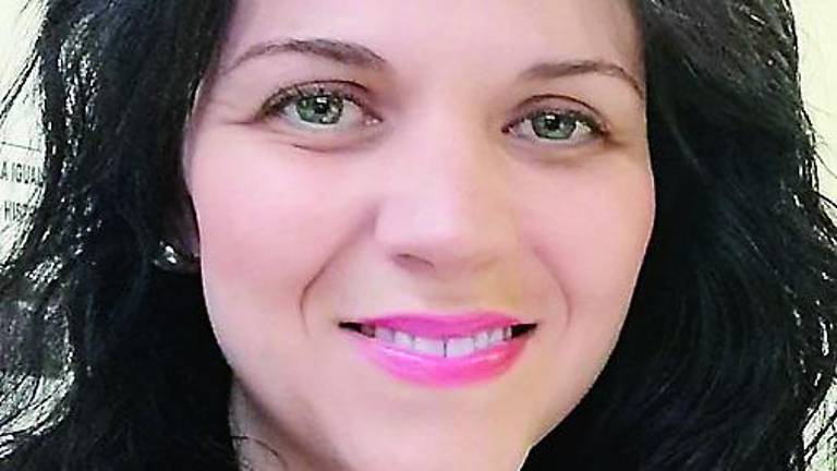 Educación y buena letra Educación y buena letra