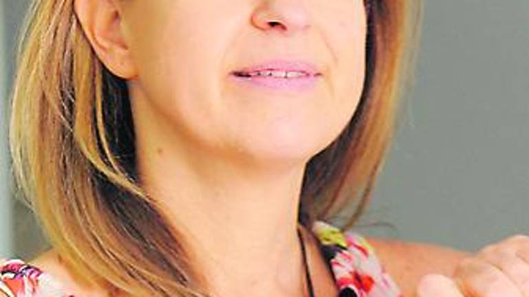 Acnur quiere mejoras en el sistema de asilo europeo Acnur quiere mejoras en el sistema de asilo europeo