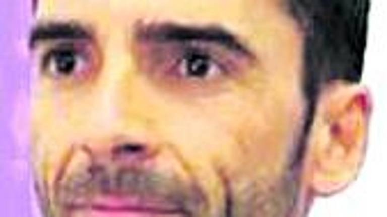 “Me voy por dignidad y con la cabeza alta” “Me voy por dignidad y con la cabeza alta”