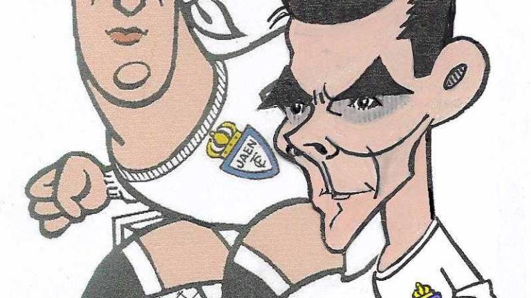 Goles son amores Goles son amores