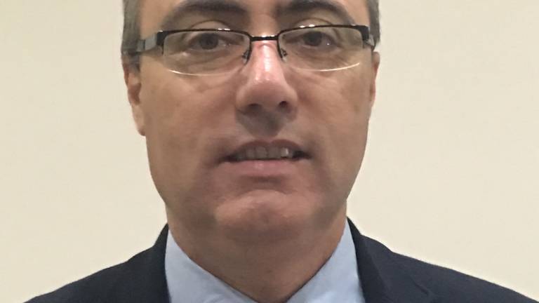 Análisis a un foco industrial de primera en la provincia Análisis a un foco industrial de primera en la provincia