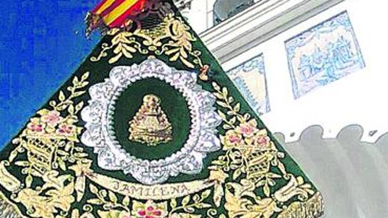 El camino hacia la hermandad El camino hacia la hermandad