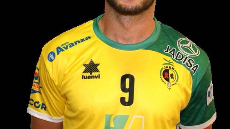 El campeón regresa con fuerza El campeón regresa con fuerza