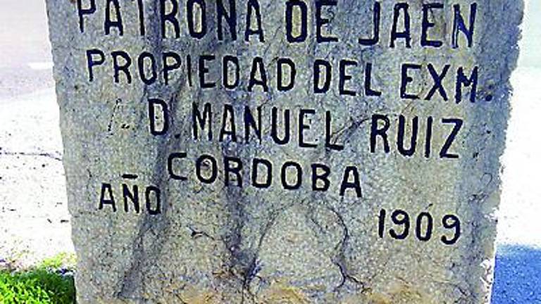 Cien años de la Casería de Caño Quebrado Cien años de la Casería de Caño Quebrado