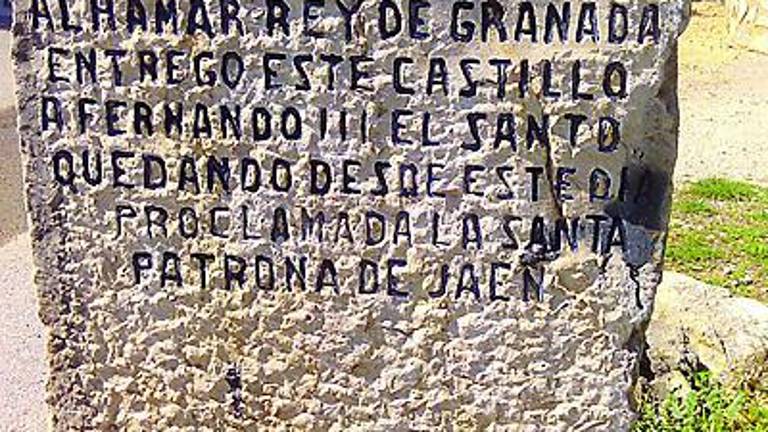 Cien años de la Casería de Caño Quebrado Cien años de la Casería de Caño Quebrado