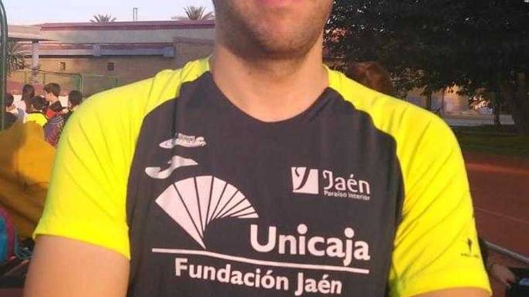 El Unicaja retiene a sus figuras y se refuerza con siete fichajes El Unicaja retiene a sus figuras y se refuerza con siete fichajes