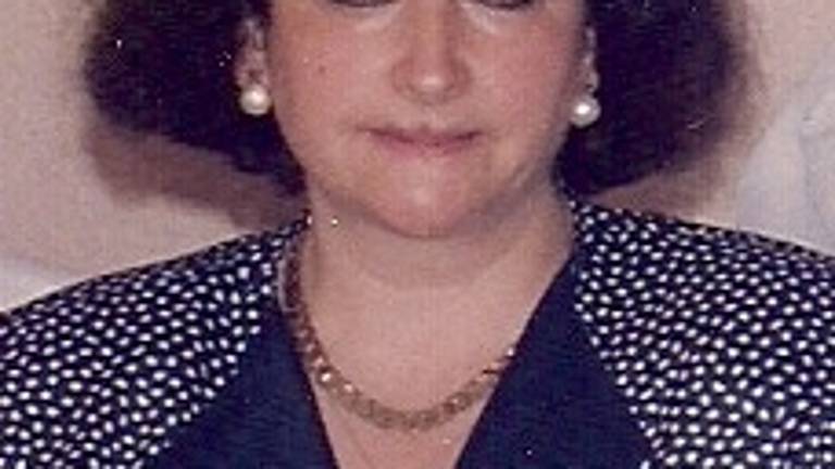 “Una mujer cariñosa, alegre y acogedora” “Una mujer cariñosa, alegre y acogedora”